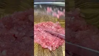 こん中にネギトロは焼いて食べる方が好きな奴いる？いねぇよな！？ #ワッフルメーカー