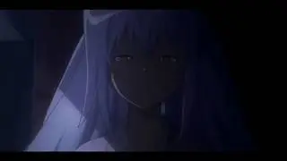 Are you still here?