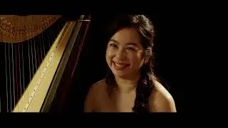 19 January 2023 | Katryna Tan and the I-Sis Trio (Singapore)