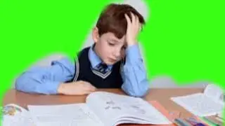 Трэш Истории Со Школы