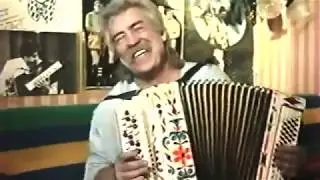 ПЕСНЯРЫ. Валерий Яшкин