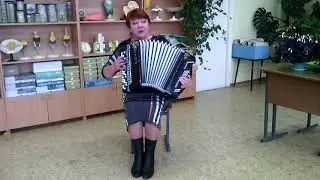 Ну и пусть