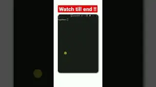 how to get rid of python errors 
