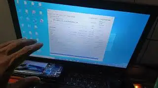 how to fix error ultimate multi tool MTK version 5.1 da end stage 2 enable dram in 1 da fail it
