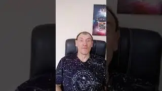 Папа, я ожидаю, что Ты удивишь меня сегодня Своими подарками