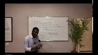 Extract from my Oracle Database Class Day 7 - Linux Fundamentals