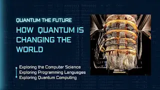 Introduction to Computer Science and Programming
