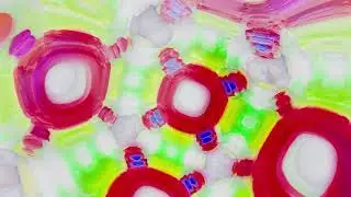 Lonely Cutebienter In Leeds (LIVE mix)