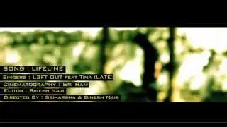 LIFELINE_TEASER