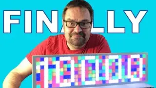 Welcome to Mario's Ideas