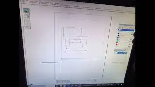  Adobe pagemaker 7.0 edit menu agar iske aage ki video dekhna chahte Hain to please subscribe Karen🥰
