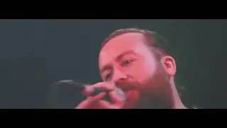 "Vanilla Sky"-BODHI (Performed at Dreamland, Margate. November 2018.)