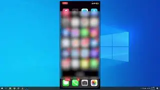 How to Add Screen Recording on iPhone? | Screen Recording on iPhone