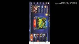 Ping sinyal selalu merah di mobile legend, ini cara sederhana agar ping selalu hijau