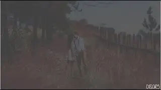 MAKA - ELLA SE FUE DE MI LADO