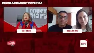 ¿Por qué las relaciones de parejas no duran?