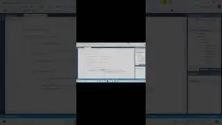 Unity 3d Learn to use the AddForce function to move a physics (rigidbody) object using C# | 