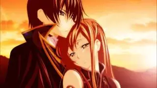 Nightcore: 