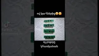 3 апреля 2024 г.