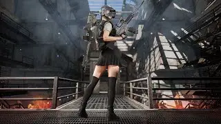 ВЫПОЛНЯЕМ ЧЕЛЛЕНДЖИ ЗРИТЕЛЕЙ В PUBG► СТРИМ ПАБГ
