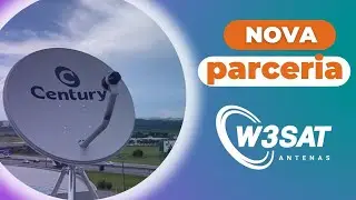 antena W3sat