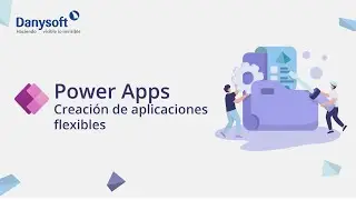 Power Apps, creación de aplicaciones flexibles