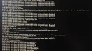 Clover - booting Sierra not working error kext-dev-mode allowing invalid signature