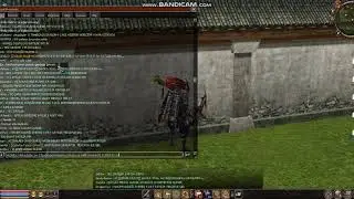 xKOBEx