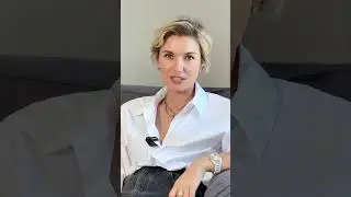 А вы знали об этом?