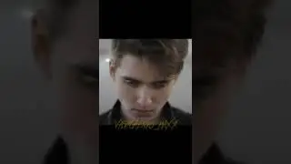 ВСЕМ ОГРОМНОЕ СПАСИБО ЗА 3K!!! НОВАЯ ЦЕЛЬ 4K. @max.vashchenko @vashchenko_live