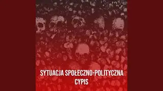 Wiadomość (Pęku V.E.T.O. - Skit)