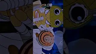 GOD USSOP EDIT || ONE PIECE #trending #shorts #anime