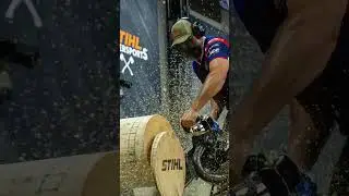 Hot Saw Will Crank Up the Games