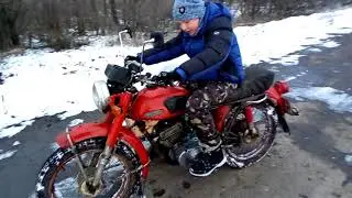школьник на минске з коляской ！ учем ездить Стаса