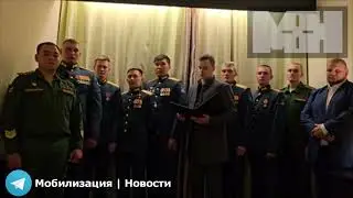«Армию дискредитируют такие люди»: военные о тотальной коррупции командиров