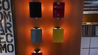 IN THE LIGHT Promotional Movie  Christian Loffler -Full Length edition-