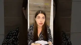 Что они мне сделают? #аренда #арендаквартир #жилье