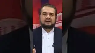 İslam yaşansın vatan parçalanmasın diye şehitler! #vaaz #dinisohbet #dinisohbetler #islam