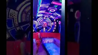 Karaoke 168 tân lập tân biên tây ninh design by baobao 0946977909
