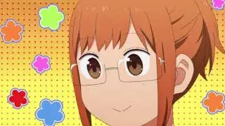 Chio-chan no Tsuugakuro Funny Moments #6