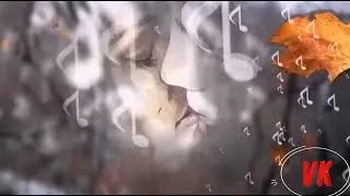 Мам я не вру