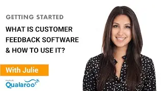 What Is Customer Feedback and How to Gather It Effectively