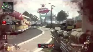 Sick 6 Kills with a Sniper!