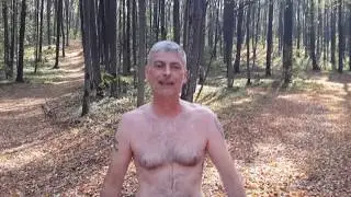 Путь и решение