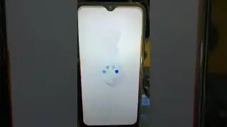 Android 13 on 4 years old Xiaomi Phone🔥