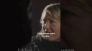 Can you shout "fire" in a crowded theater? Part 2