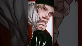 ♡