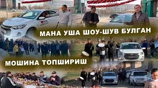 🫵 ИШОНМАГАН ҚУШНИЛАР ШАРМАНДА БУЛДИ 🤣ВОЙ ДОД