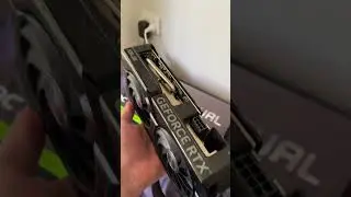 Heres how to upgrade your gpu!