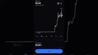 Xrp officially Relisted On Coinbase 🛑🚨🚨💪🏾 Proof Trade Active 